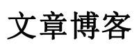 小河区娱乐网